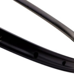 RaceFace AR 25 Rim - 29", Disc, Black, 32H, Offset