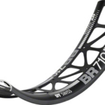DT Swiss Big Ride Rim - 26", Disc, Black, 32H, Clincher