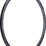 Easton R90 SL Rim - 700, Disc, Black, 32H