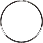 RM6344-2.jpg