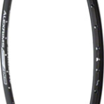 RM7583