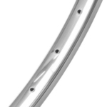 RM7707-2.jpg