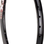 Sun Ringle MTX39 Rim - 26", Disc, Black, 32H, Clincher