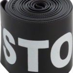 Stolen 30mm 24" PVC Rim Strip, Sold Each