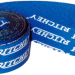 Ritchey Rim Tape - 29" x 23mm