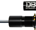 RS0104.jpg