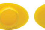 RS1002.jpg