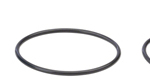 Cane Creek DBAir IL Volume Reduction Spacer Kit