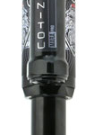 RS1256-1.jpg