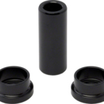 RockShox Rear Shock Mounting Hardware - 3-Piece, 1/2", 8 x 32.0