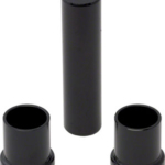 RockShox Rear Shock Mounting Hardware - 3-Piece, 1/2", 8 x 51.95, (Compatible w/ Imperial and Metric Shocks)