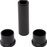 RockShox Rear Shock Mounting Hardware - 3-Piece, 1/2", 8 x 42.0