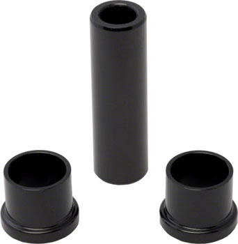 RockShox Rear Shock Mounting Hardware - 3-Piece, 1/2", 8 x 42.0
