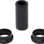 RockShox Rear Shock Mounting Hardware - 3-Piece, 1/2", 8 x 28