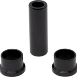 RockShox Rear Shock Mounting Hardware - 3-Piece, 1/2", 8 x 38