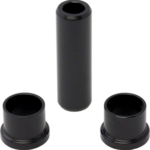 RockShox Rear Shock Mounting Hardware - 3-Piece, 1/2", 8 x 41.0