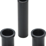 RS1526-3.jpg