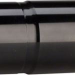 RockShox DebonAir Air Can Upgrade Kit: 200mm x 57mm, B1 and Later (Monarch 2014+/RT32013+)