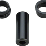 RS1585-2.jpg