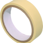 WTB TCS Rim Tape: 45mm x 11m Roll