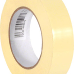 RS1618-5.jpg