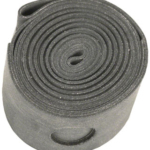 Kenda 20x1.75 Rim Strips, Bundle of 25