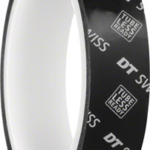 DT Tubeless Ready Tape - 29mm x 10m, Black