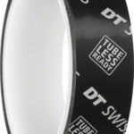 DT Tubeless Ready Tape - 32mm x 10m, Black
