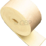 Panaracer Aramid Flat Away Road 30mm Wide, Sold Each