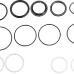 FOX Factory Rebuild Kit for Float Rear Shocks