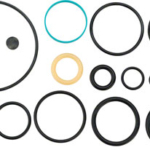 FOX Rear Shock Seal Kit - Float X