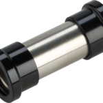 RockShox Rear Shock Mounting Hardware - 3-Piece, Metric, 10 x 35