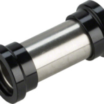 RockShox Rear Shock Mounting Hardware - 3-Piece, 1/2", 10 x 33.5