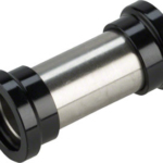 RockShox Rear Shock Mounting Hardware - 3-Piece, 1/2", 10 x 25.0