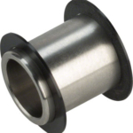 RS6835-2.jpg