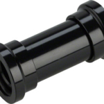 RockShox Rear Shock Mounting Hardware - 3-Piece, 1/2", 8 x 31.75