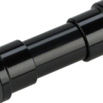 RockShox Rear Shock Mounting Hardware - 3-Piece, 1/2", 10 x 50.0
