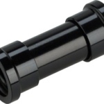 RockShox Rear Shock Mounting Hardware - 3-Piece, Metric, 6 x 35