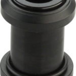 DVO IGUS Bushing Rear Shock Mount Hardware Kit 23.4mm x 6mm