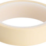 Sun Ringle STR Tubeless Tape 25mm Wide 10M Roll