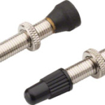 Sun Ringle STR Tubeless Valve 35mm Brass, Pair
