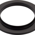 Cane Creek VALT Spring Clip Converter for Fox Shocks