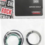 RS8676.jpg