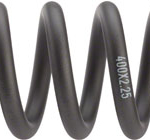 RS8680-8.jpg