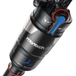 RS8784-3.jpg