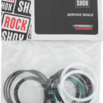 RS8839.jpg