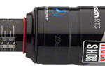 RockShox Monarch RT3 Rear Shock, 7.25x1.90" (184x48mm), 2014-2015 Trek Fuel EX 29", D1