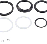 RockShox Rear Shock Service Kit - 200 Hour/1 Year, Super Deluxe Coil/Remote A1-A2 (2018+)