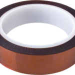Spank Fratelli Tubeless Tape - 25mm