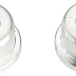 RS9013